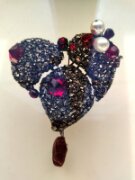 2022_05_12_006_expo_louvre_yves_saint_laurent