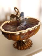 2022_05_12_007_expo_louvre_camee_de_venus_et_l_amour_giovanni_ambrogio_miseroni_coupe_de_louis_xiv