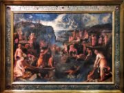 2022_05_12_010_expo_louvre_venus_d_ailleurs_la_peche_des_perles_aux_indes_antonio_tempesta_fin_16e