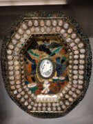 2022_05_12_011_expo_louvre_venus_d_ailleurs_coupe_le_triomphe_de_l_empereur_ferdinand_iii_allemagne_1640