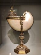 2022_05_12_012_expo_louvre_venus_d_ailleurs_coupe_nautile_monte_allemagne_1617