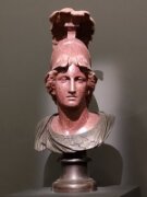 2022_05_12_013_expo_louvre_venus_d_ailleurs_minerve_ou_alexandre_le_grand_rome_1600