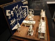 2022_05_12_014_expo_louvre_venus_d_ailleurs_modele_d_atelier_de_tourneur_alexandre_bruno_saingy_1861