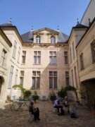 2022_06_18_002_expo_boilly_musee_cognacq_jay