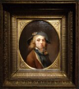 2022_06_18_003_expo_boilly