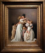 2022_06_18_006_expo_boilly