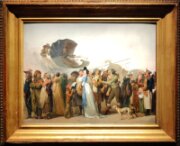 2022_06_18_008_expo_boilly_la_marche_incroyable_1797