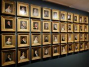 2022_06_18_009_expo_boilly