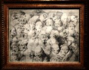 2022_06_18_010_expo_boilly_trente_trois_tetes_d_expression_1822