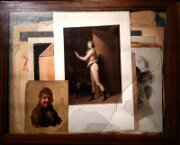 2022_06_18_012_expo_boilly_un_trompe_l_oeil_1800