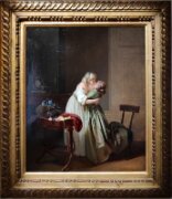 2022_06_18_013_expo_boilly_deux_jeunes_amies_ui_s_embrassent_1791