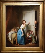 2022_06_18_014_expo_boilly_l_indiscret_1795