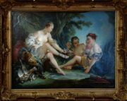 2022_06_18_017_expo_boilly_le_repos_des_nymphes_francois_boucher_18e