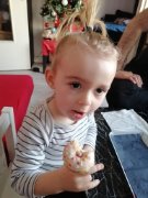 2022_01_00_killian_darian_photos_janvier_OK