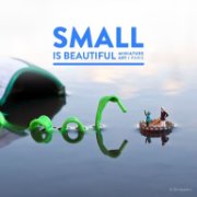 2022_01_04_expo_small_is_beautiful_OK