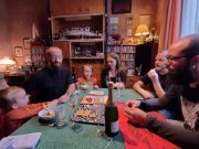 2022_01_09_mini_noel_dutar_OK