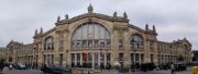 2022_01_22_acl_gare_du_nord_st_vincent_de_paul_OK