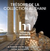 2022_01_24_hotel_de_la_marine_collection_al_thani_OK