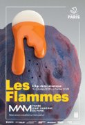 2022_01_28_expo_les_flammes_OK