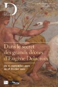 2022_02_07_expo_delacroix