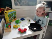 2022_03_00_killian_darian_photos_mars