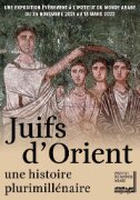 2022_03_11_expo_juifs_d_orient