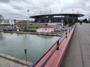 2022_03_12_stade_de_france