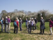 2022_03_27_rando_valmondois