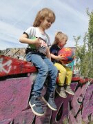 2022_04_00_killian_darian_photos_avril