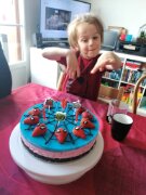 2022_04_03_anniversaire_killian