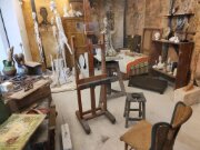 2022_04_05_expo_giacometti