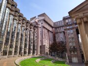 2022_04_24_rando_noisy_le_grand