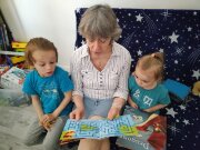 2022_05_00_killian_darian_photos_mai