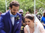 2022_05_14_au_20_irlande_mariage_OK