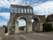 2022_05_27_au_31_we_rando_autun_OK