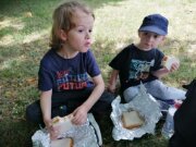 2022_06_00_killian_darian_photos_juin