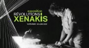 2022_06_23_expo_xenakis_pierre_henry