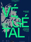 2022_06_24_expos_vegetal_eva_jospin_dessins