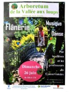 2022_06_26_musique_arboretum