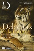 2022_06_27_expo_delacroix_et_la_nature