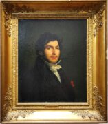 2022_07_24_003_expo_champollion_portrait_de_j_f_champollion_leon_cogniet_1831