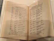 2022_07_24_016_expo_champollion_grammaire_egptienne_j_f_champollion