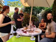 2022_09_04_001_anniversaires