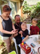 2022_09_04_002_anniversaires