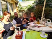 2022_09_04_004_anniversaires