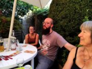 2022_09_04_005_anniversaires