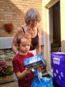 2022_09_04_006_anniversaires