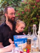 2022_09_04_007_anniversaires