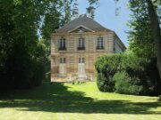 2022_09_26_001_chantilly_salle_du_jeu_de_paume
