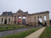 2022_09_26_002_chantilly_ecuries